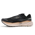 Cascadia 19 GTX uomo - BROOKS