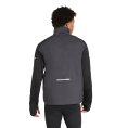 GIACCA ADI365 RUNNING WARM UOMO - ADIDAS