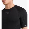 T-shirt Stratozero uomo - DIADORA