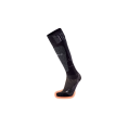 CALZINI RISCALDANTI POWERSOCKS HEAT - THERM-IC