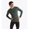 Maglia a manica lunga Stratozero uomo - DIADORA