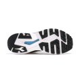 MYTHOS BLUSHIELD VIGORE 4 UOMO - DIADORA