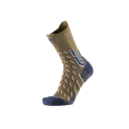 CALZINI TREKKING COOL CREW UOMO - THERM-IC