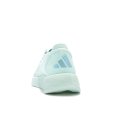 Treadflow donna - ADIDAS