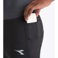 Collant Run Crew uomo - DIADORA