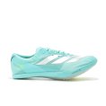 ADIZERO FINESSE MISTA - ADIDAS