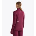 Pile Riscaldante Protezione Invernale donna - DIADORA