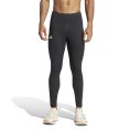 COLLANT ADIZERO E L TIGHT UOMO - ADIDAS