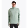 PILE WARM UP WINTER PROTECTION UOMO - DIADORA