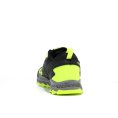 PEREGRINE SHIELD BAMBINO - SAUCONY