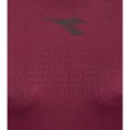 T-shirt Stratozero donna - DIADORA