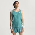 Canotta Adizero uomo - ADIDAS