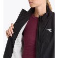 Gilet imbottito senza maniche - protezione invernale donna - DIADORA