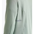 PILE WARM UP WINTER PROTECTION UOMO - DIADORA