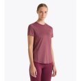 Maglia Tech Run Crew donna - DIADORA