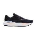 ADRENALINE GTS 24 DONNA - BROOKS