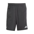 Pantaloncini Tech Apparel Climacool da uomo - ADIDAS