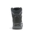Renegade Evo GTX Mid Uomo - LOWA