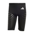 PANTALONCINO ADIZERO CONTROL UOMO - ADIDAS