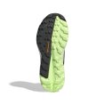 TERREX FREE HIKER 2 DONNA - ADIDAS