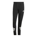 PANTALONE 3 STRISCE Future ICONs UOMO - ADIDAS