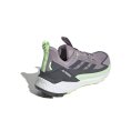 TERREX FREE HIKER 2.0 BASSE DONNA - ADIDAS