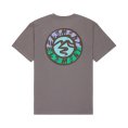 T-SHIRT PATH AHEAD UOMO - ELEMENT