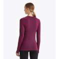 T-shirt a maniche lunghe Stratozero donna - DIADORA