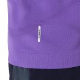 Maglietta a maniche lunghe senza cuciture Road uomo - ASICS