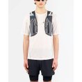 Gilet idratante ADV Skin 12 Gradient con soft flask - SALOMON