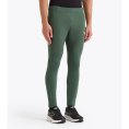 Collant Run Winter Protection uomo - DIADORA