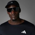 T-SHIRT ADIZERO MANICHE LUNGHE UOMO - ADIDAS