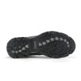 ACADIA LTH GTX MM UOMO - ASOLO
