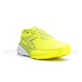 MYTHOS BLUSHIELD VOLO 5 UOMO - DIADORA