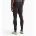 Collant Run Crew uomo - DIADORA
