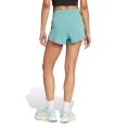 Pantaloncino adizero da corsa con tasca per gel da donna - ADIDAS