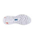 MYTHOS BLUSHIELD VOLO 2 UOMO - DIADORA