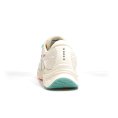 MYTHOS BLUSHIELD 10 VORTICE DONNA - DIADORA