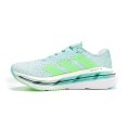ADISTAR BYD DONNA - ADIDAS