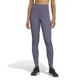 LEGGING OPTIME DONNA - ADIDAS