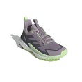 TERREX FREE HIKER 2.0 BASSE DONNA - ADIDAS