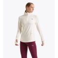 Pile Riscaldante Protezione Invernale Donna - DIADORA