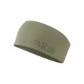 Bandeau Talus - Rab