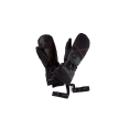 Guanti ULTRA HEAT MITTENS Donna - THERM-IC