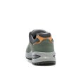 RENEGADE EVO GTX LOW DONNA - LOWA