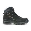 Renegade Evo GTX Mid Uomo - LOWA