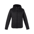 PIUMINO RISCALDANTE UOMO - THERM-IC