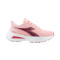 Frequenza 2 donna - DIADORA