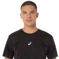 Maglia Strada senza cuciture da uomo - ASICS