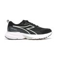 MYTHOS BLUSHIELD VIGORE 4 DONNA - DIADORA